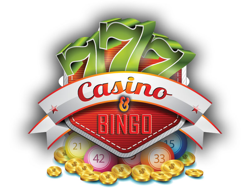 stations casino bingo tournament