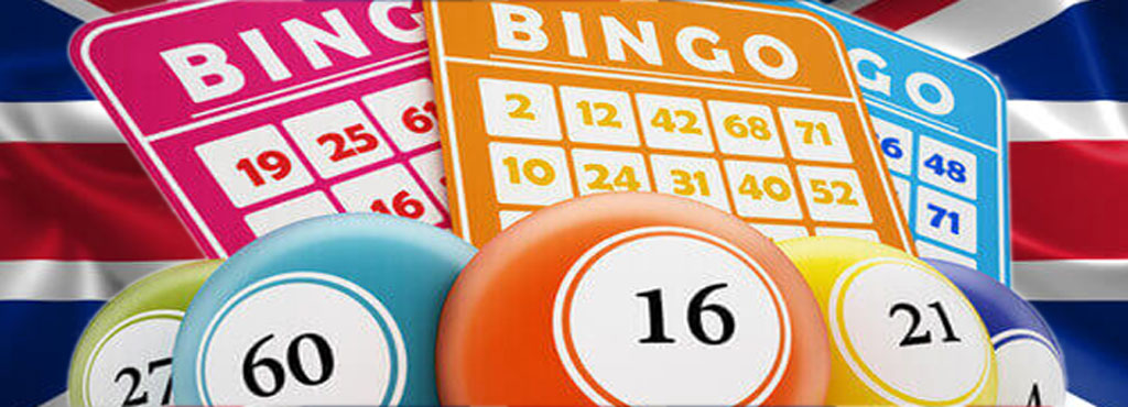 Top Bingo Halls - Casino And Bingo